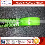 2016 NEW Heated Fiberglass Skate Roller Skis,ski Roller thumbnail-3