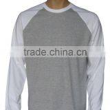 Organic and Fair Trade Cotton T-shirts thumbnail-6