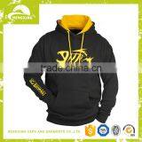 Custom Printed Hoodies,printed Hoodies,men's Hoodies & Sweatshirts thumbnail-3