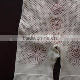 Factory Provide Seamless Far Infrared Slim Body Shaper Suit For Women thumbnail-3