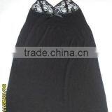 Fashionable Seamless Women Loosely Tops thumbnail-1