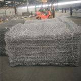 Galvanize Gabion Net thumbnail-2