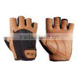 Weightlifting Gloves GSG-3903 thumbnail-1