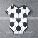 Baby Rompers,Short Sleeve Romper,Summer Toddlers Romper Romper Baby Cheap Boutique Kids Wholesale thumbnail-5