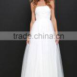 Sweet as a Song Lace Maxi Dress thumbnail-1