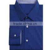 Formal Business Shirts thumbnail-1