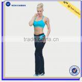 Factory Directly Yoga Wear Cheap Fitness Outfits Womens Gym Clothes thumbnail-1