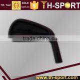 New China Golf Iron Forged Golf Club Head thumbnail-3