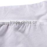 Women Summer Fitted Tracksuit Set Patchwork Quick Dry Fitness Womens Sport Tracksuits thumbnail-5