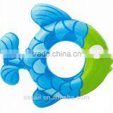 INTEX Tropical Fish Swimming Laps thumbnail-2