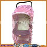 Wholesale Baby Mosquito Net for Stroller thumbnail-4