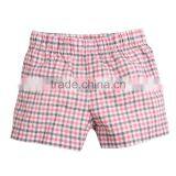 Factory Supply Colorful Baby 3pcs Clothing Set thumbnail-2