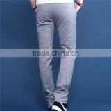 High Quality Blank Fit Pants For Men Comfortable And Fashionable Balloon Pants thumbnail-4