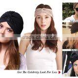 India Cap Qi County Cos Sudan Prince Elastic Baotou Hat Arabian Hat Yoga Hat Cap thumbnail-1