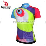 BEROY china wholesale bicycle clothing , women cycling shorts jersey original