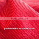 COTTON/SPANDEX 97/3 25W CORDUROY FABRIC 16X21+70D 44X134 57/58'' DYED COTTON SPANDEX CORDUROY thumbnail-1