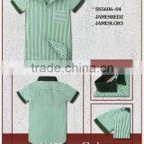 Kids Shirt Boy Shirt Latest Styles of Boys Shirts thumbnail-1