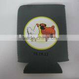 Hot Selling Neoprene Drink Cover thumbnail-1