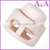 Yellow Spring Stopper thumbnail-4