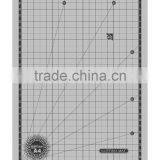 A4 Scrapbooking Tool Set - Paper Craft thumbnail-2