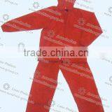 Reflective Webbing thumbnail-1