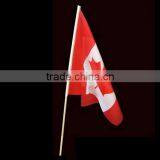 Handle Flag thumbnail-1