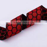 Polyester Jacquard Mattress Tape thumbnail-1