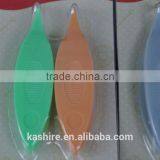 Shuttle Weaving Machine,knitting Accessory,loom thumbnail-3