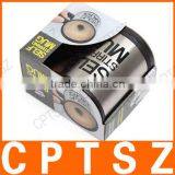 Creative Coffee Cup Automatic Self Stirring Cup Office Using a Glass Mixing Special Coffee Cup thumbnail-2