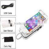 Mobile Cinema I60 Handy Projector For Iphone 6 & Ipad thumbnail-5