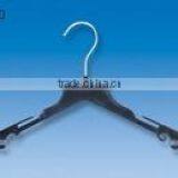 Skirt Hanger (A26,A33) thumbnail-1