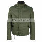 Casual Wear Jacket thumbnail-1
