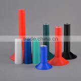 China Manufacturer 100% Polyester 50D/2 Bonded Sewing Thread for Leather Shoes thumbnail-6