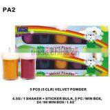 PA2 Velvet Powder thumbnail-1