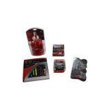 Sell Stationery Sets thumbnail-1