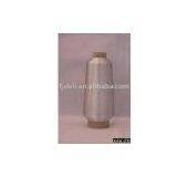 Metallic Embroidery Yarn thumbnail-1