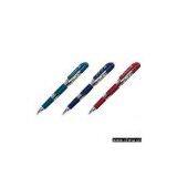 Sell Gel Ink Pens thumbnail-1