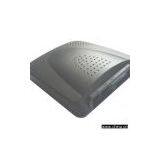 Sell Voip ATA thumbnail-1