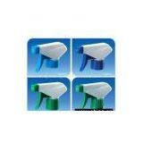 Trigger Sprayers thumbnail-1