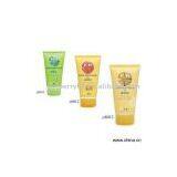 Sell Cleanser and Mask thumbnail-1