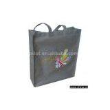 Sell PP Nonwoven Bag thumbnail-1