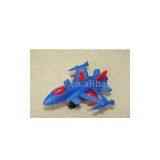Ywc-fj-11 Toy Airplane thumbnail-1