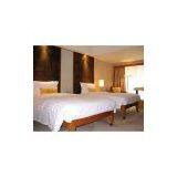 Sell Bed Linen thumbnail-1