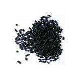 Sell Coconut Shell Activated Carbon thumbnail-1