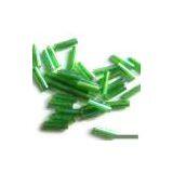 Sell Glass Beads thumbnail-1