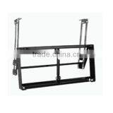Fortress Lift Chair Sofa Mechanism thumbnail-1
