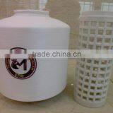 Hot-sale Cross Stitch Machine Embroidery Designs thumbnail-2