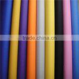 Album Paper Backed Packaging Fabric, Cheap Fabric, Knit Fabric for Book or Object Binding thumbnail-1