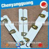 Wholesale Body Shaper Corset Busk for Plus Size Underwear thumbnail-1