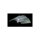 Adjust Wing Reflector thumbnail-2